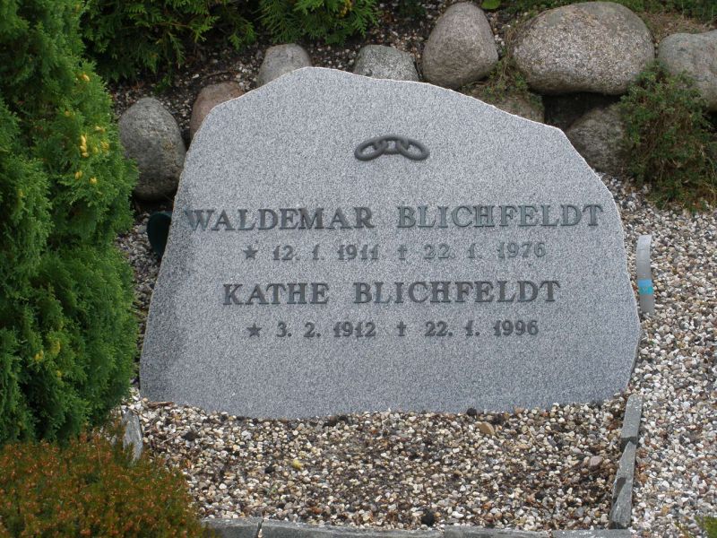 Kathe Blichfeldt .JPG